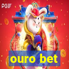 ouro bet